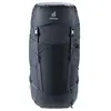 Deuter, Sac à dos, (36 l)