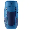 Deuter Sac à Dos Futura Pro-36l