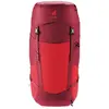 Deuter Futura Pro 36 - Wandelrugzak 69 cm (cherry-masala)