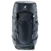 Deuter Futura Pro 38 SL - Wandelrugzak 64 cm (black)