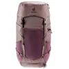 Deuter Sac à Dos Futura Pro Sl-38l