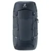 Deuter Futura Pro 34 SL - Wandelrugzak 63 cm (black)