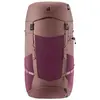 Deuter Futura Pro 34 SL - Wandelrugzak 63 cm (cassis-ashrose)