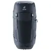 Deuter Sac à Dos Futura Pro-40l