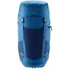 Deuter Sac à Dos Futura Pro-40l