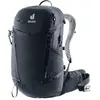 Deuter Sac à Dos Futura Sl-25l