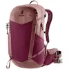 Deuter Sac à Dos Futura Sl-25l