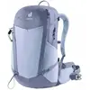 Deuter Sac à Dos Futura Sl-25l