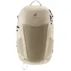 Deuter Sac à Dos Futura-27l