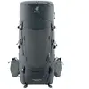 Deuter Sac à Dos Aircontact Core Sl-45+10l