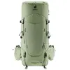 Deuter Sac à Dos Aircontact Core Sl-45+10l