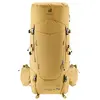 Deuter Sac à Dos Aircontact Core Sl-45+10l