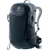 Deuter Sac à Dos Futura Sl-21l