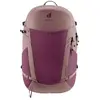 Deuter Sac à Dos Futura Sl-21l