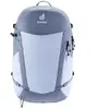 Deuter Sac à Dos Futura Sl-21l