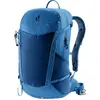 Deuter Sac à Dos Futura-23l