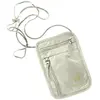 Pochette Deuter Security Wallet I