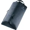 Deuter Sac à Chaussures