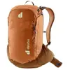 Deuter Sac à Dos Attack-16l