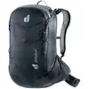 Deuter Sac à Dos Attack-20l