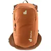Deuter Sac à Dos Attack-20l