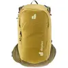 Deuter Sac à Dos Attack-20l