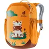 deuter Pico Sac à dos Mixte enfant