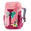 Deuter Sac à Dos Schmusebär 8l