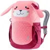 Deuter Sac à Dos Kikki 8l