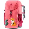 Deuter, Sac à dos