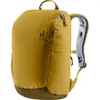 Deuter, Sac à dos, (16 l)