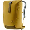 Deuter, Sac à dos, (22 l)