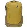 Deuter, Sac à dos, (28 l)