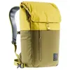 Deuter Sac à Dos Up Seoul 16+10l