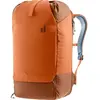 Deuter, Sac à dos, (30 l)
