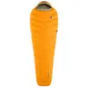 Deuter Sac De Couchage Astro Pro 600 -12c/10f