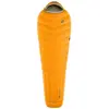 Deuter Sac De Couchage Astro Pro 600 El -12c/10f