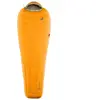 Deuter Sac De Couchage Astro Pro 800 -16c/3f