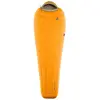 Deuter Sac De Couchage Astro Pro 800 El -16c/3f