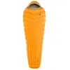 Deuter Sac De Couchage Astro Pro 400 -6c/21f