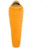 Deuter Sac De Couchage Astro Pro 400 El -6c/21f