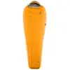 Deuter Sac De Couchage Astro Pro 1000 -19c/-2f
