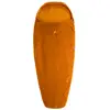 Deuter Sac De Couchage Dreamlite 10c/50f