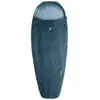 Deuter Sac De Couchage Dreamlite El 10c/50f
