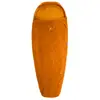 Deuter Sac De Couchage Dreamlite El 10c/50f