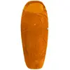 Deuter Sac De Couchage Dreamlite 15c/59f