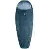 Deuter Sac De Couchage Dreamlite El 15c/59f