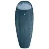 Deuter Sac De Couchage Dreamlite 10c/50f