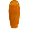 Deuter Sac De Couchage Dreamlite El 15c/59f