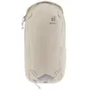 Deuter Sac à Dos Race-8l